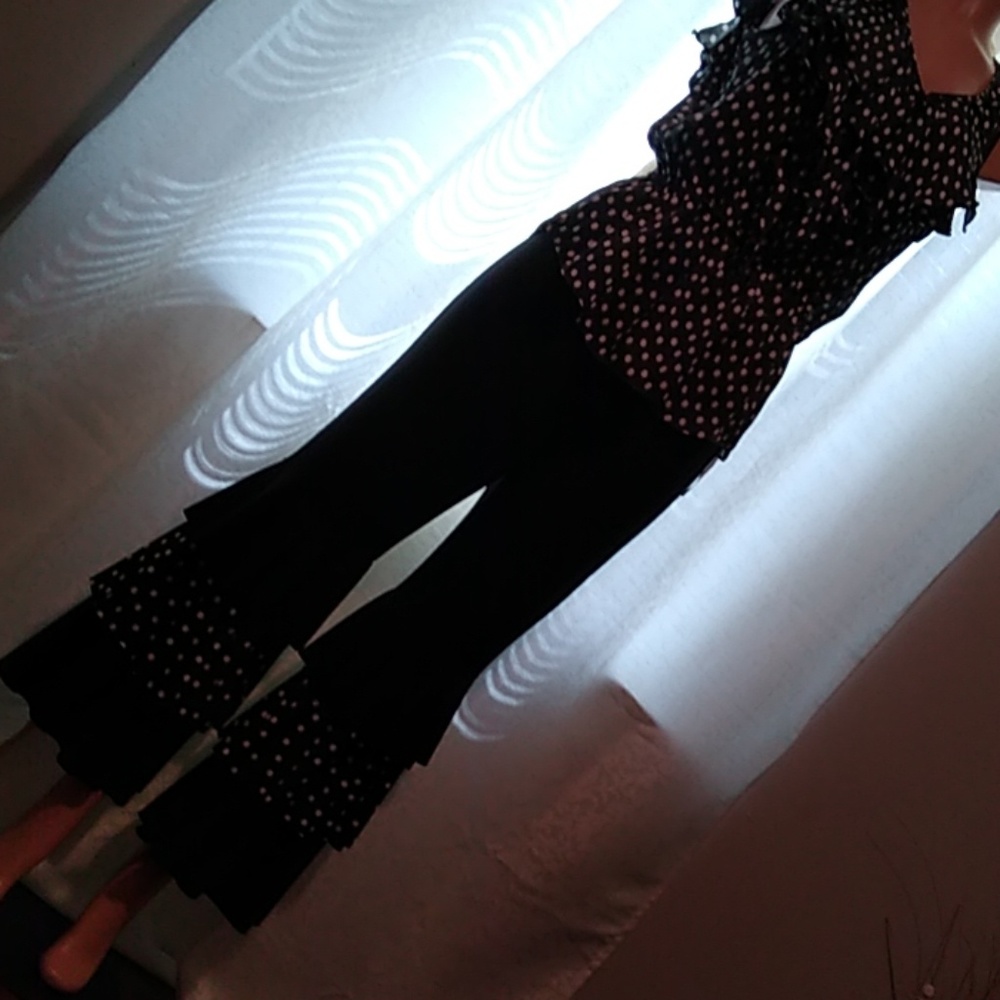 Pants - Picture 4 of 4
